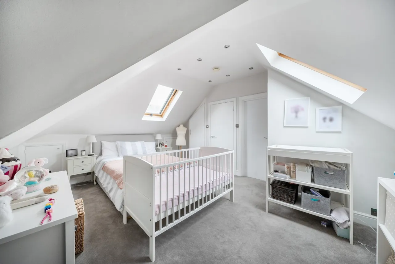 High Park Road, Richmond, TW9, photo 9