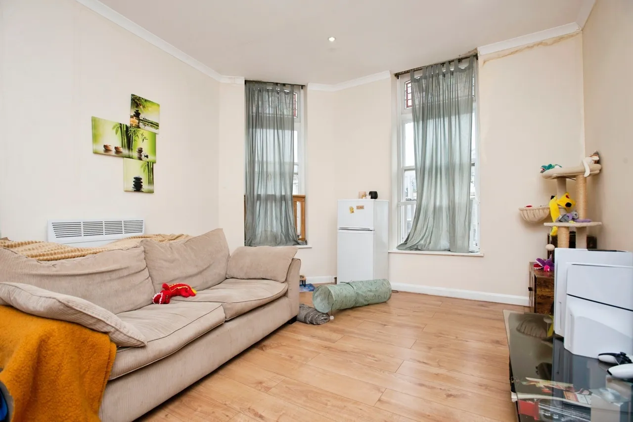 Bank Street, Newquay, TR7, photo 3