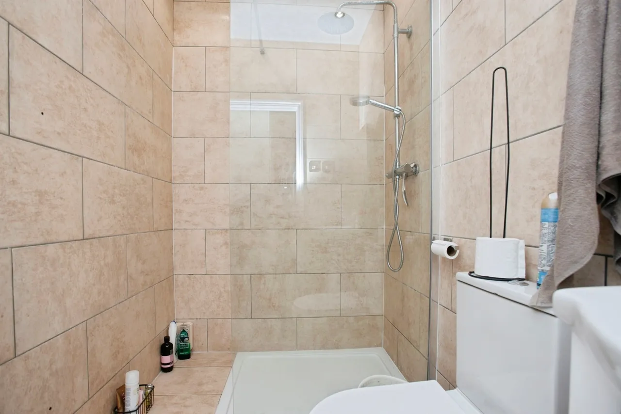 Bank Street, Newquay, TR7, photo 9