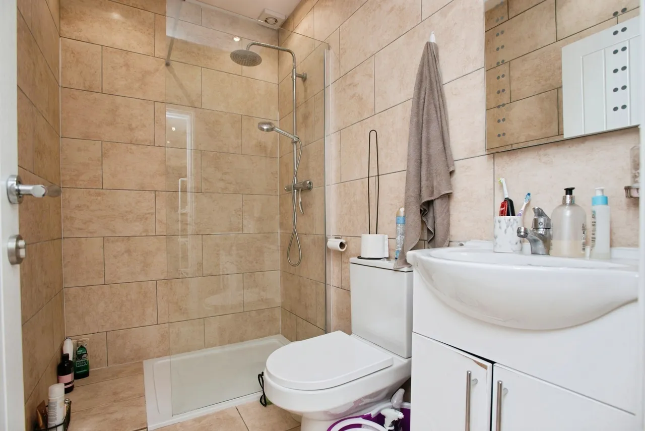 Bank Street, Newquay, TR7, photo 6