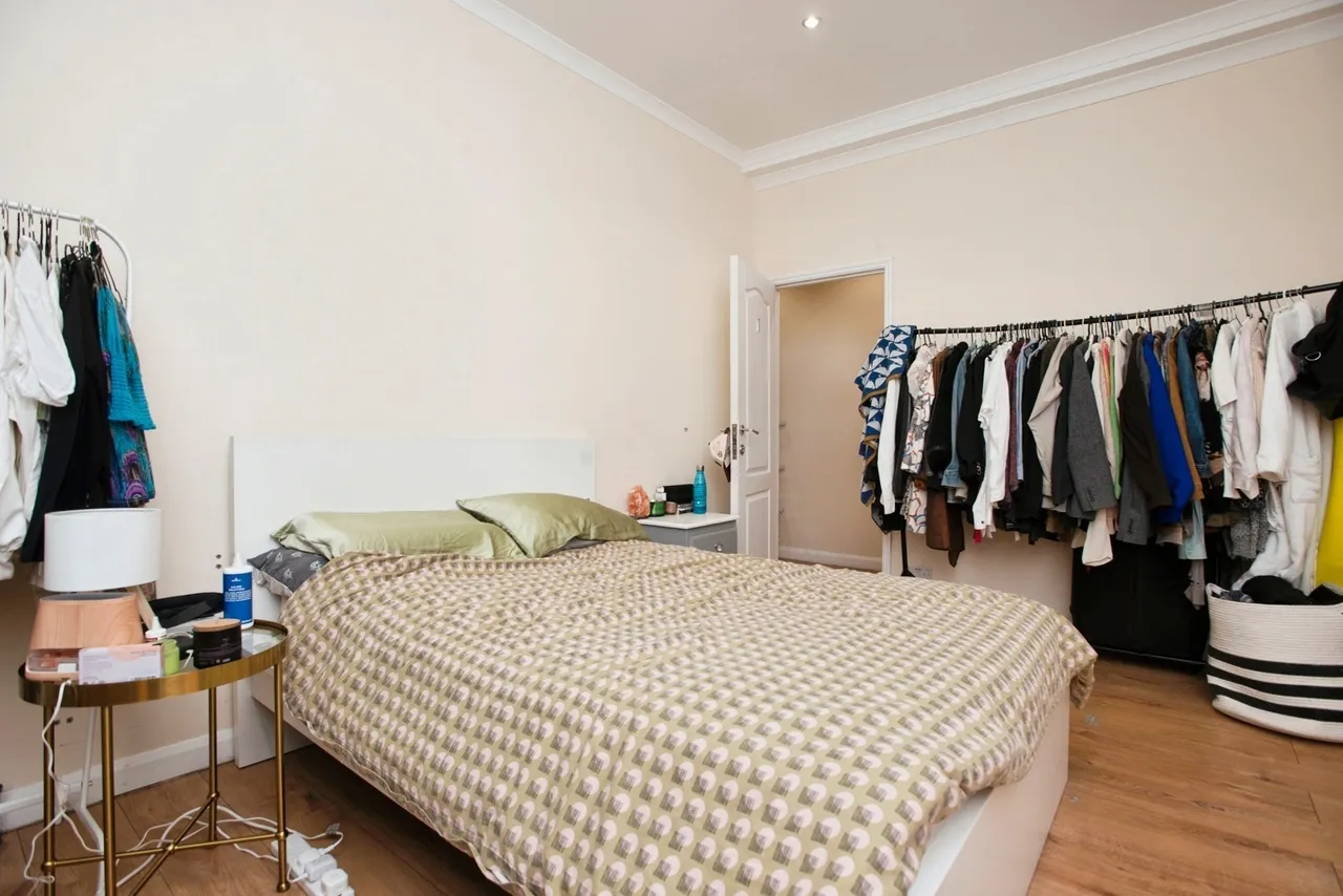 Bank Street, Newquay, TR7, photo 8