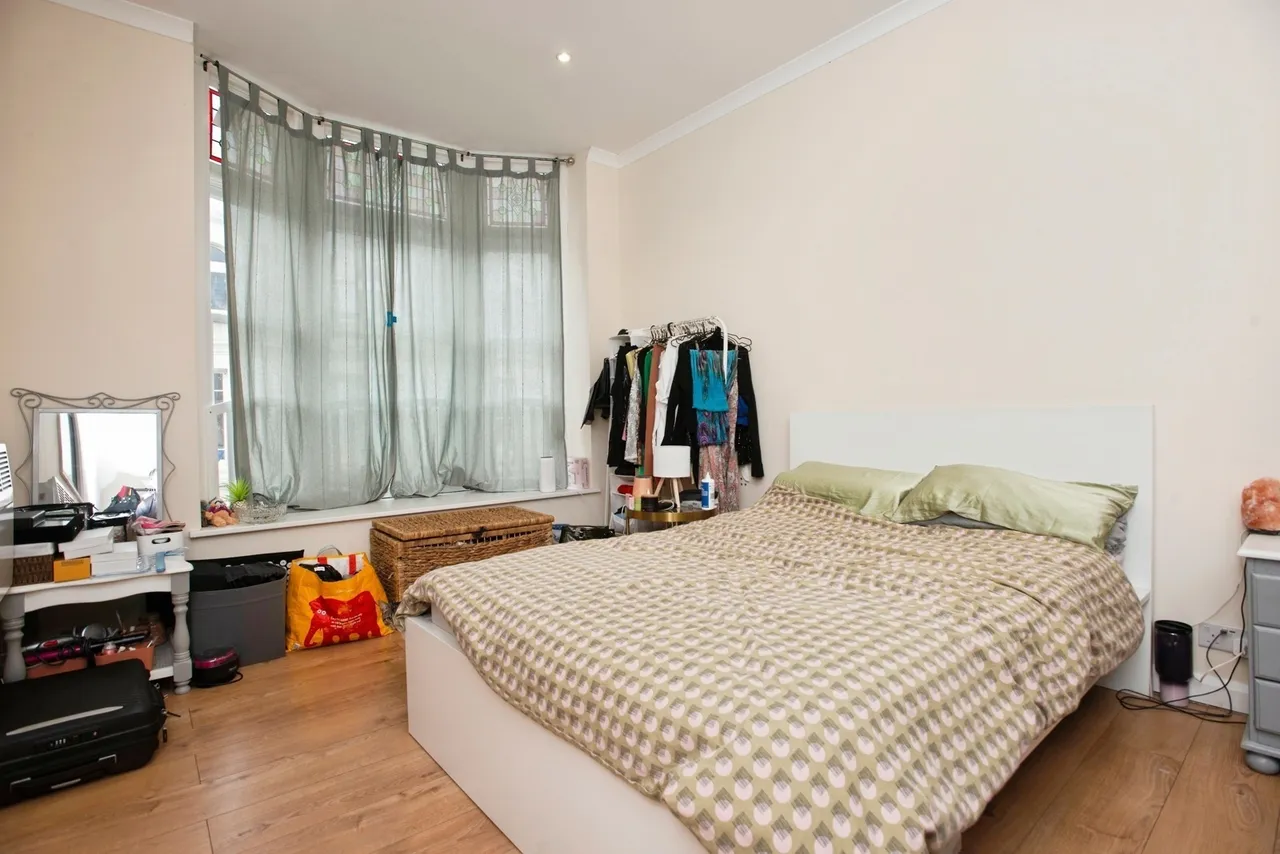 Bank Street, Newquay, TR7, photo 4