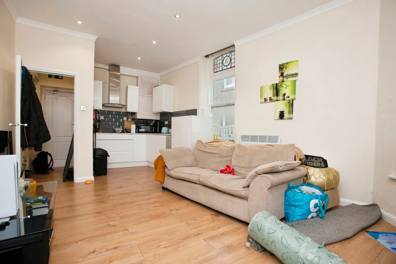 Bank Street, Newquay, TR7, photo 5