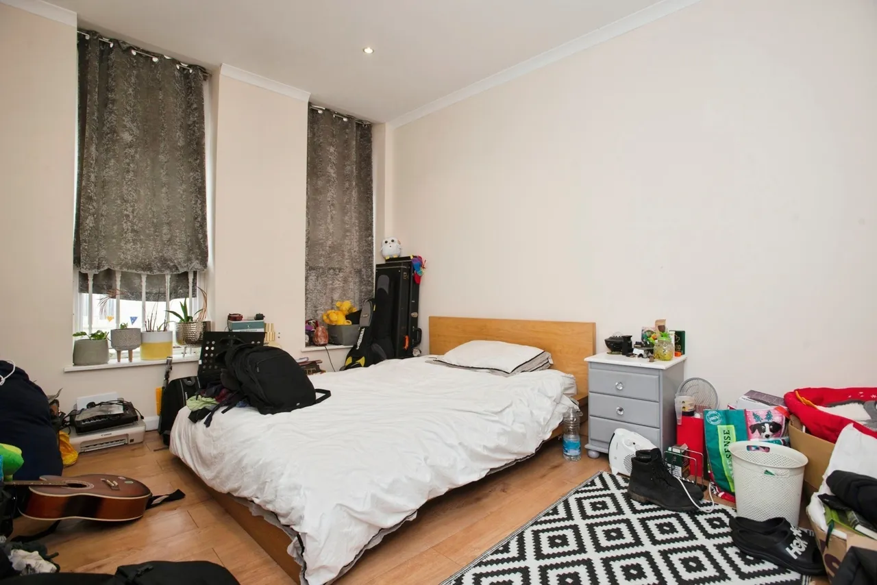 Bank Street, Newquay, TR7, photo 10