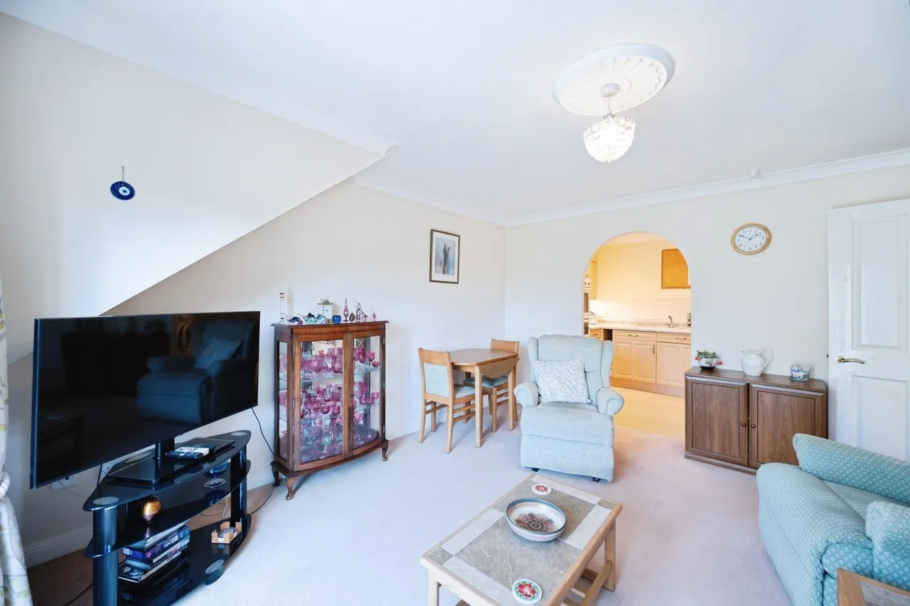 Sea Front, Hayling Island, PO11, photo 12