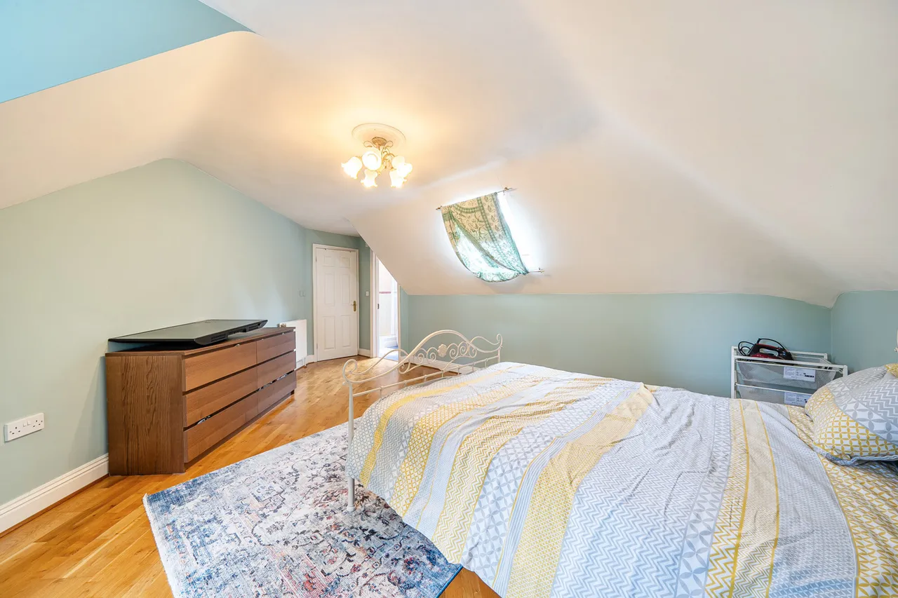 Wyatts Road, Chorleywood, WD3, photo 7