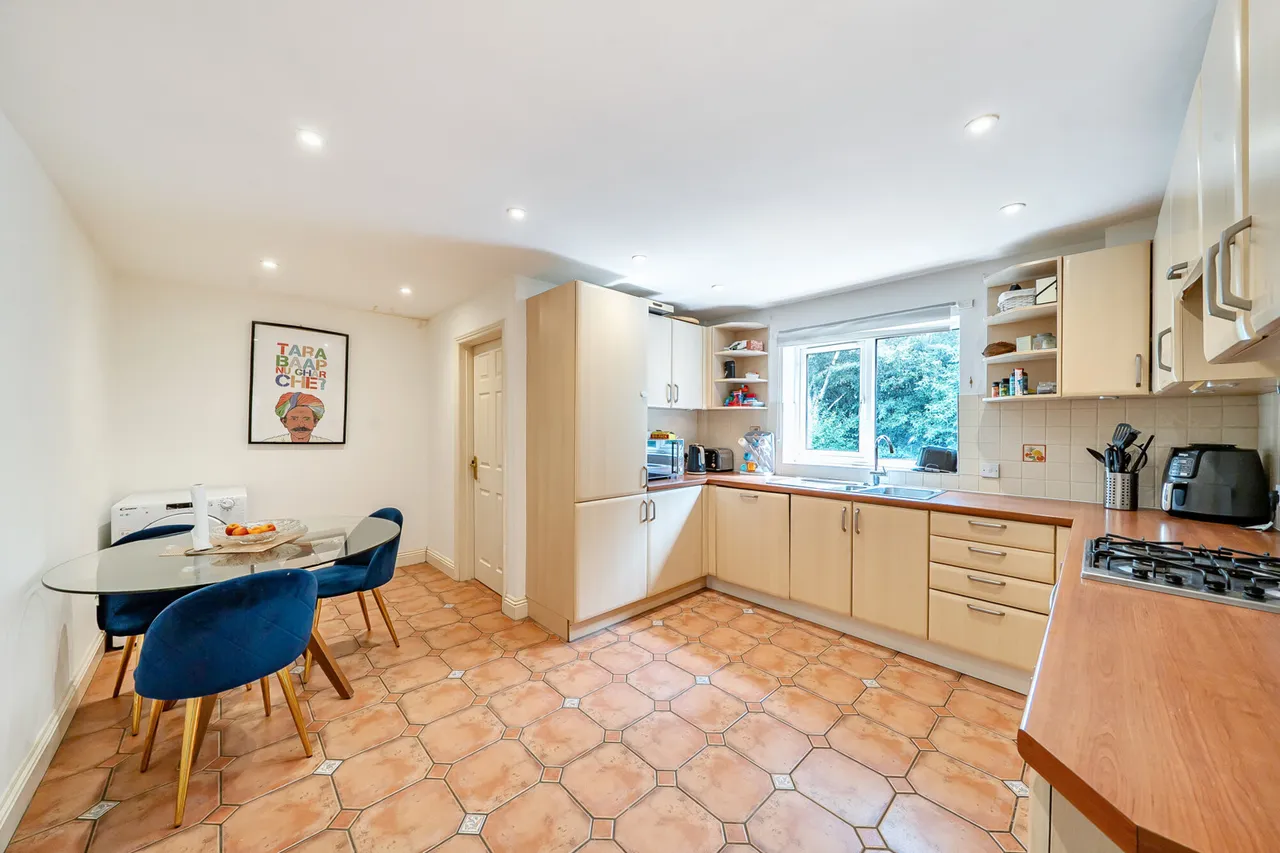 Wyatts Road, Chorleywood, WD3, photo 6