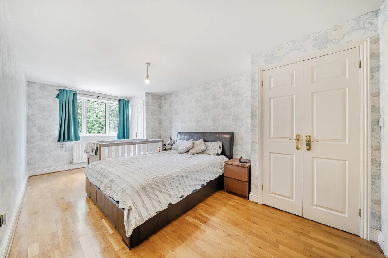 Wyatts Road, Chorleywood, WD3, photo 9