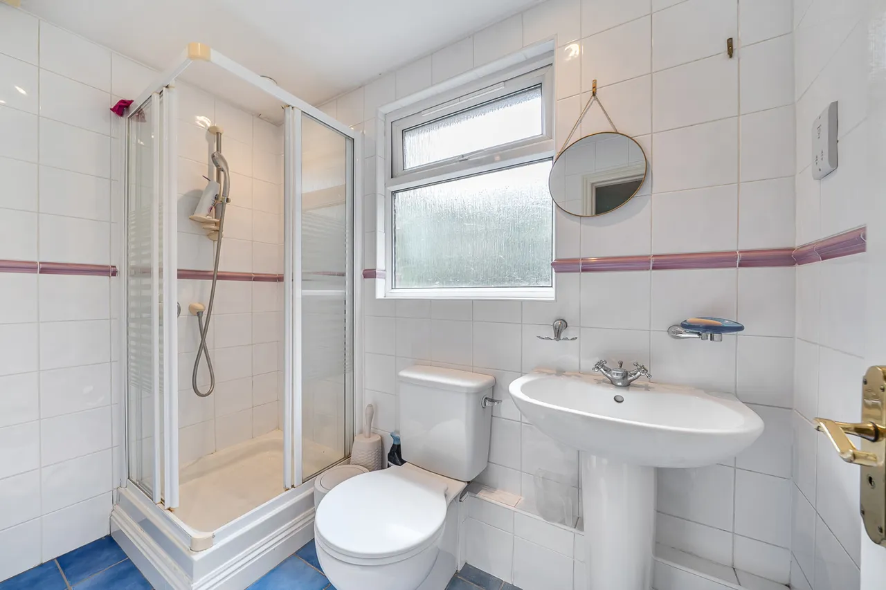 Wyatts Road, Chorleywood, WD3, photo 11