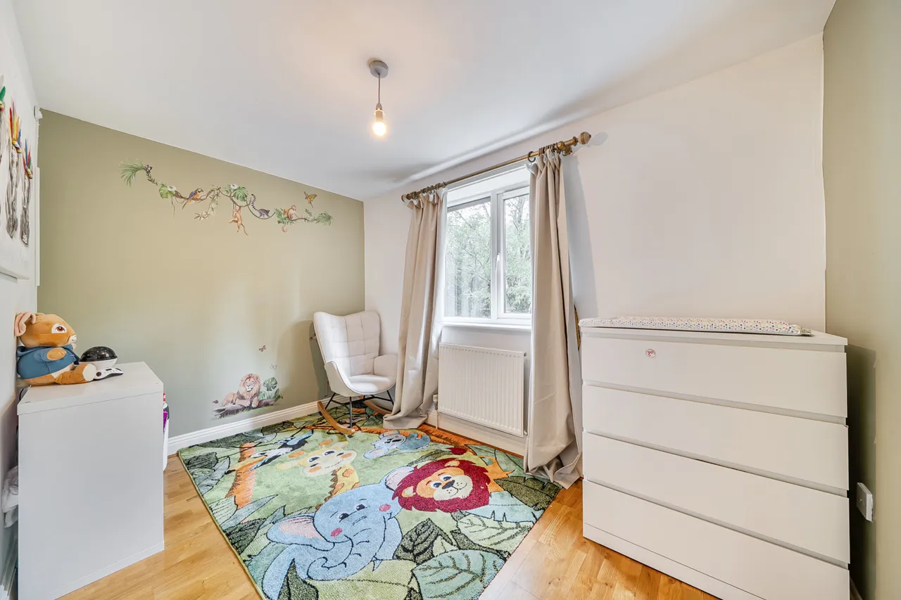 Wyatts Road, Chorleywood, WD3, photo 10