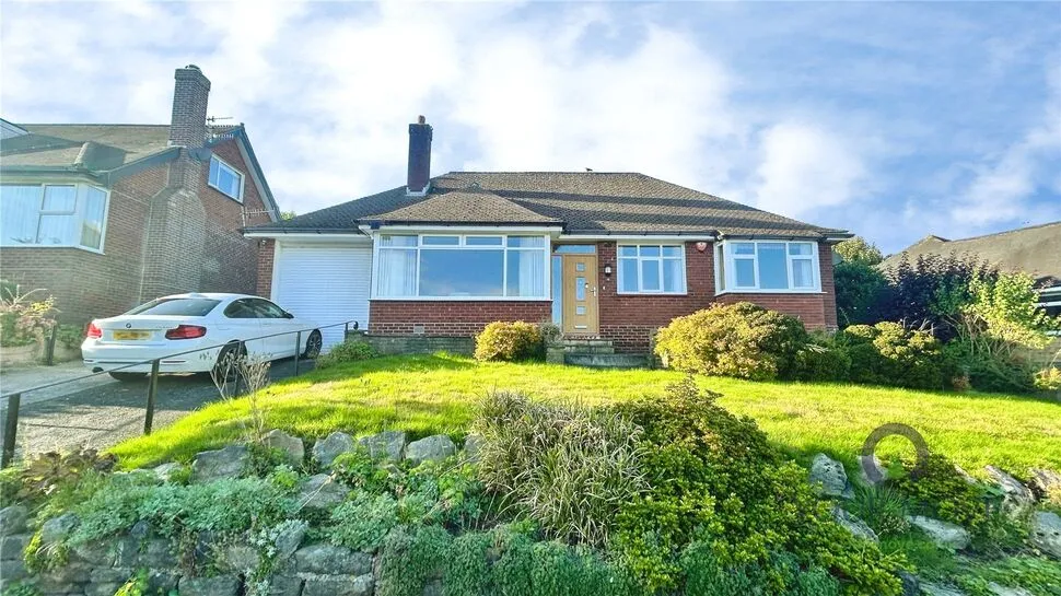 3 bed house for sale, Beech Hill Road, Grasscroft, OL4
