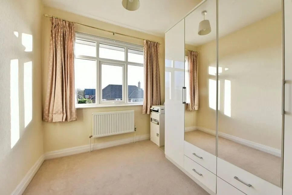 Beech Hill Road, Grasscroft, OL4, photo 9