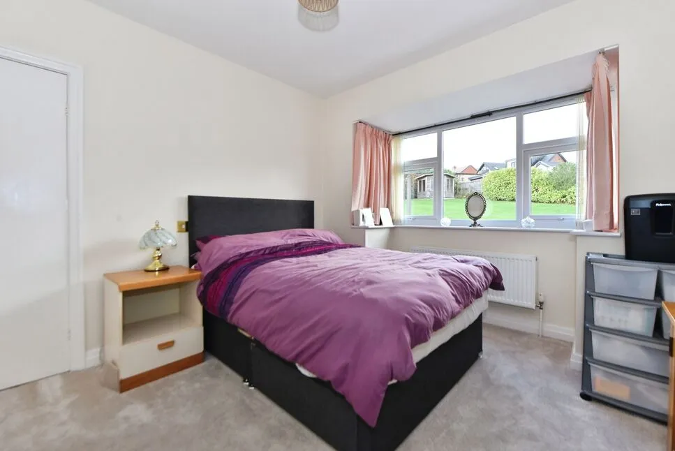 Beech Hill Road, Grasscroft, OL4, photo 7