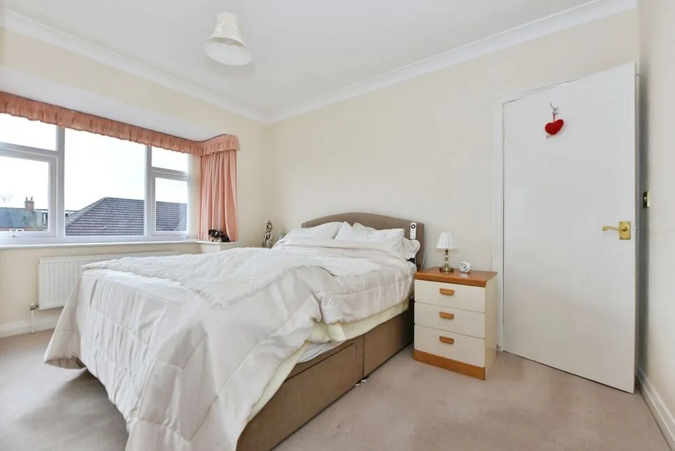 Beech Hill Road, Grasscroft, OL4, photo 8