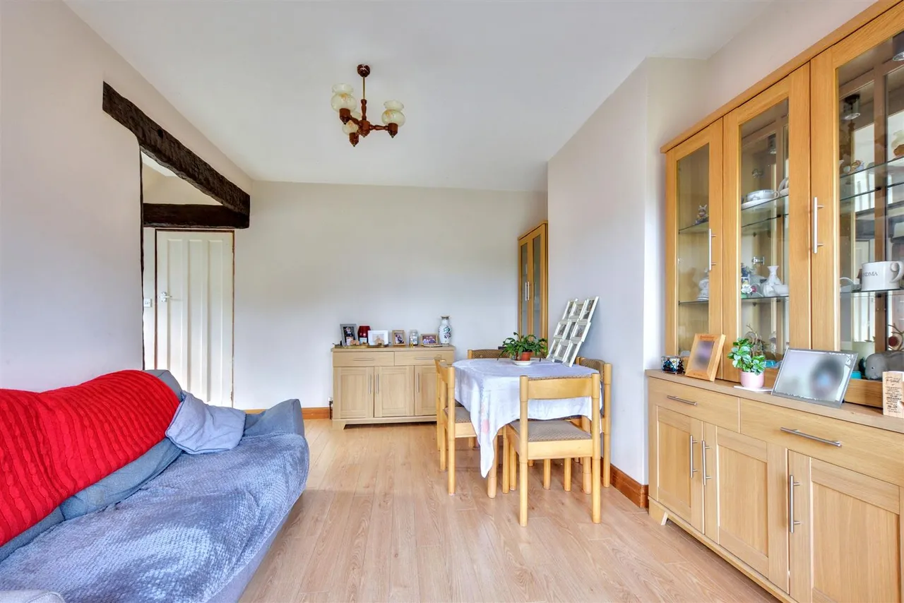 Imperial Avenue, Gedling, NG4, photo 8