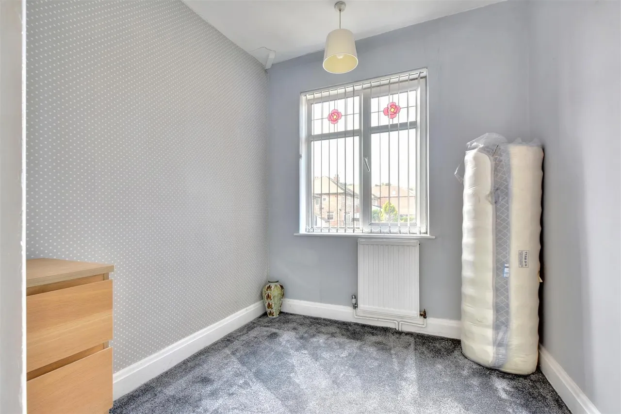 Imperial Avenue, Gedling, NG4, photo 9