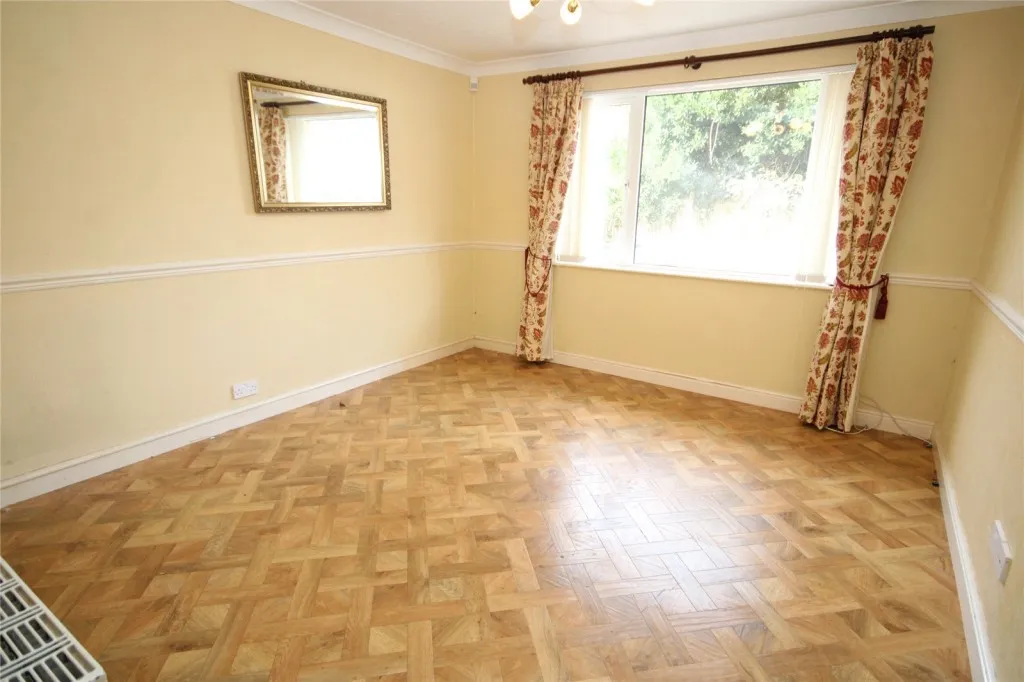 New Milton, Hampshire, photo 9