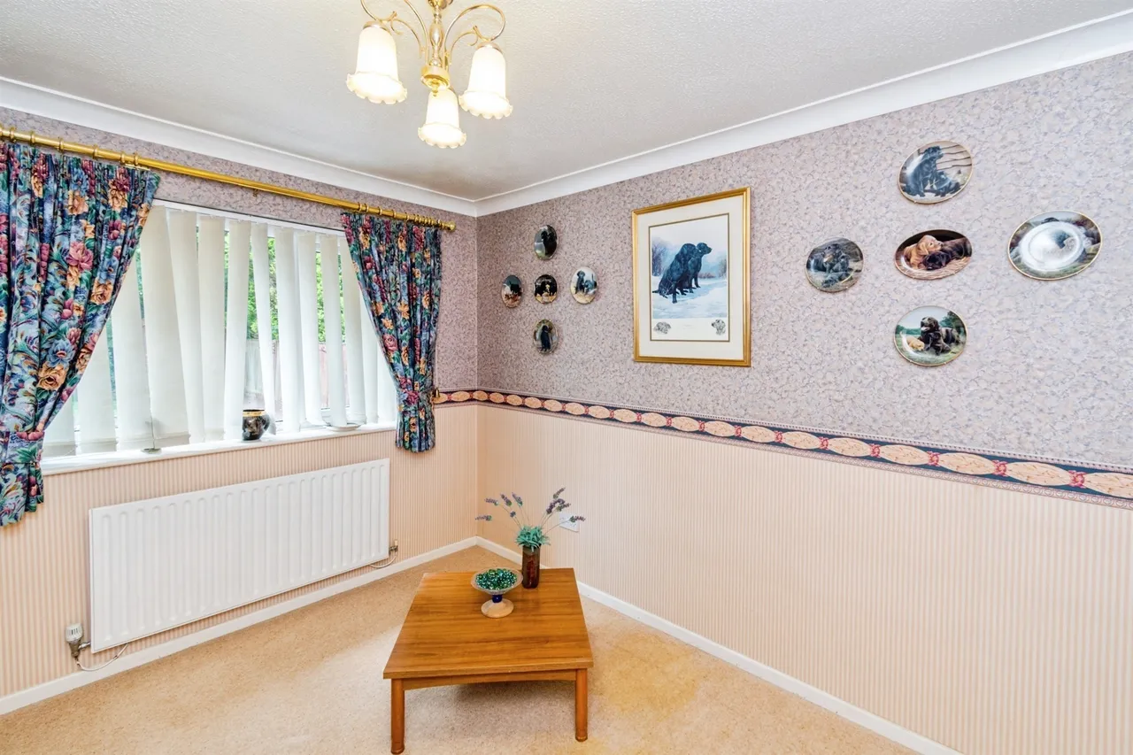 Hulles Way, North Baddesley, Southampton, photo 8