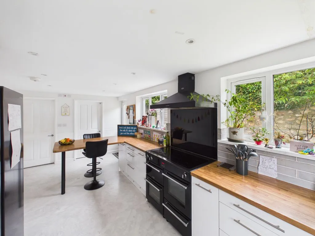 Rosewarne Road, Camborne, photo 4