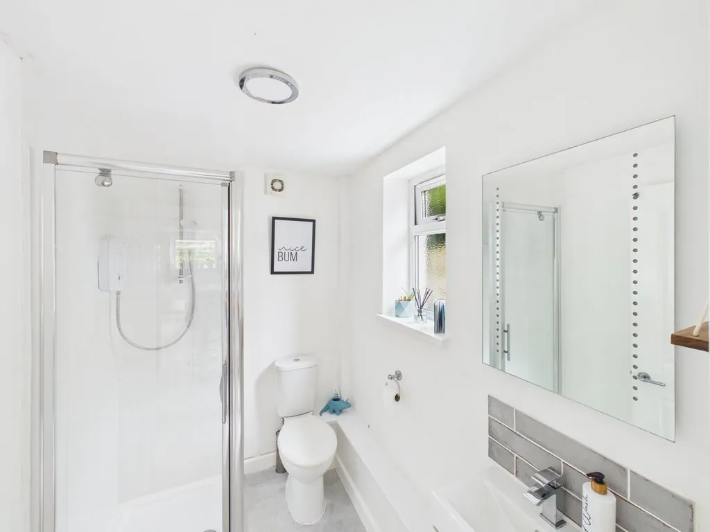 Rosewarne Road, Camborne, photo 9