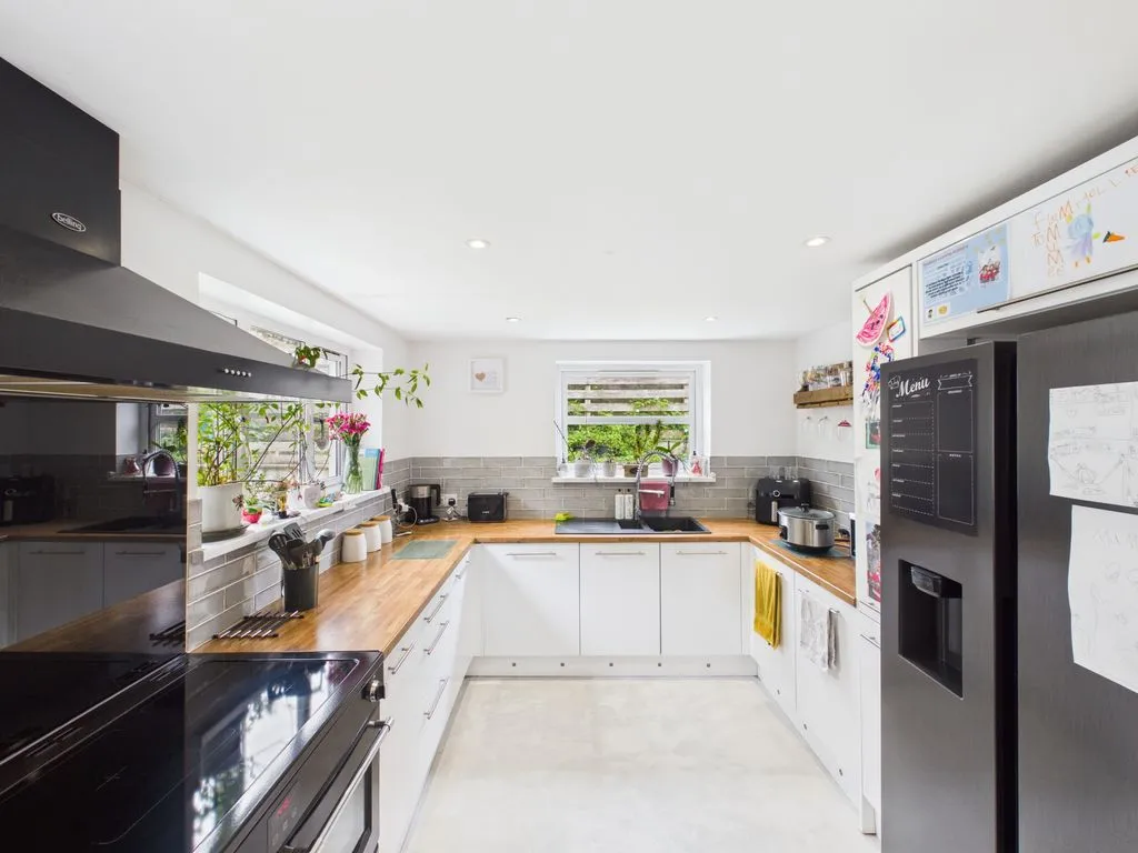 Rosewarne Road, Camborne, photo 12