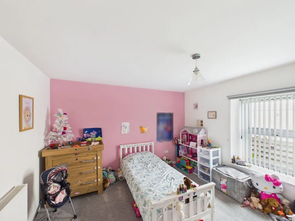 Rosewarne Road, Camborne, photo 8
