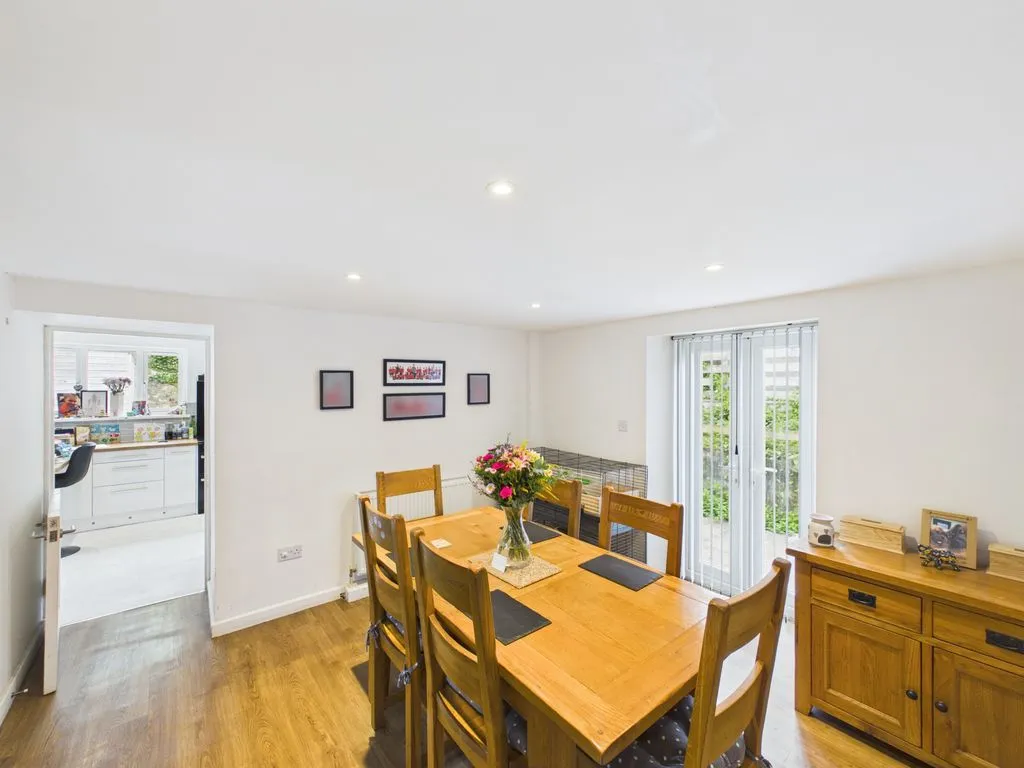 Rosewarne Road, Camborne, photo 5