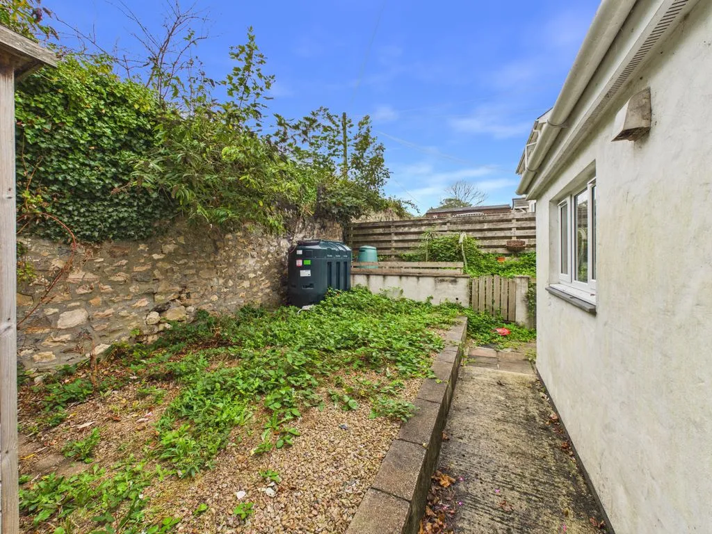 Rosewarne Road, Camborne, photo 7