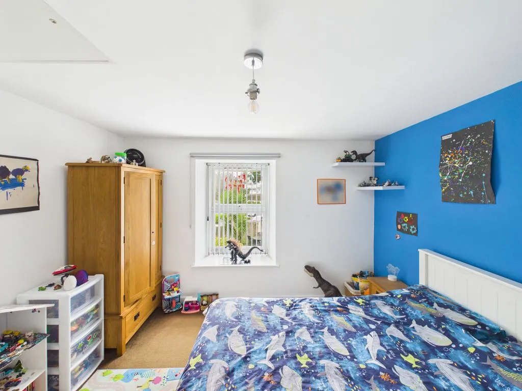 Rosewarne Road, Camborne, photo 6