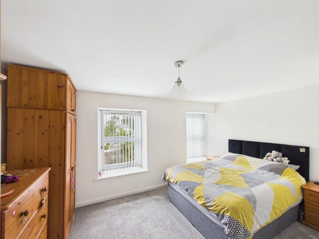 Rosewarne Road, Camborne, photo 3