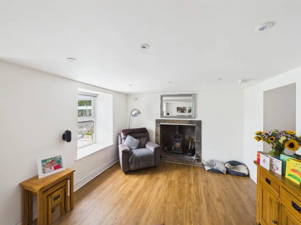 Rosewarne Road, Camborne, photo 11