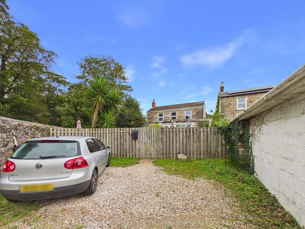 Rosewarne Road, Camborne, photo 10