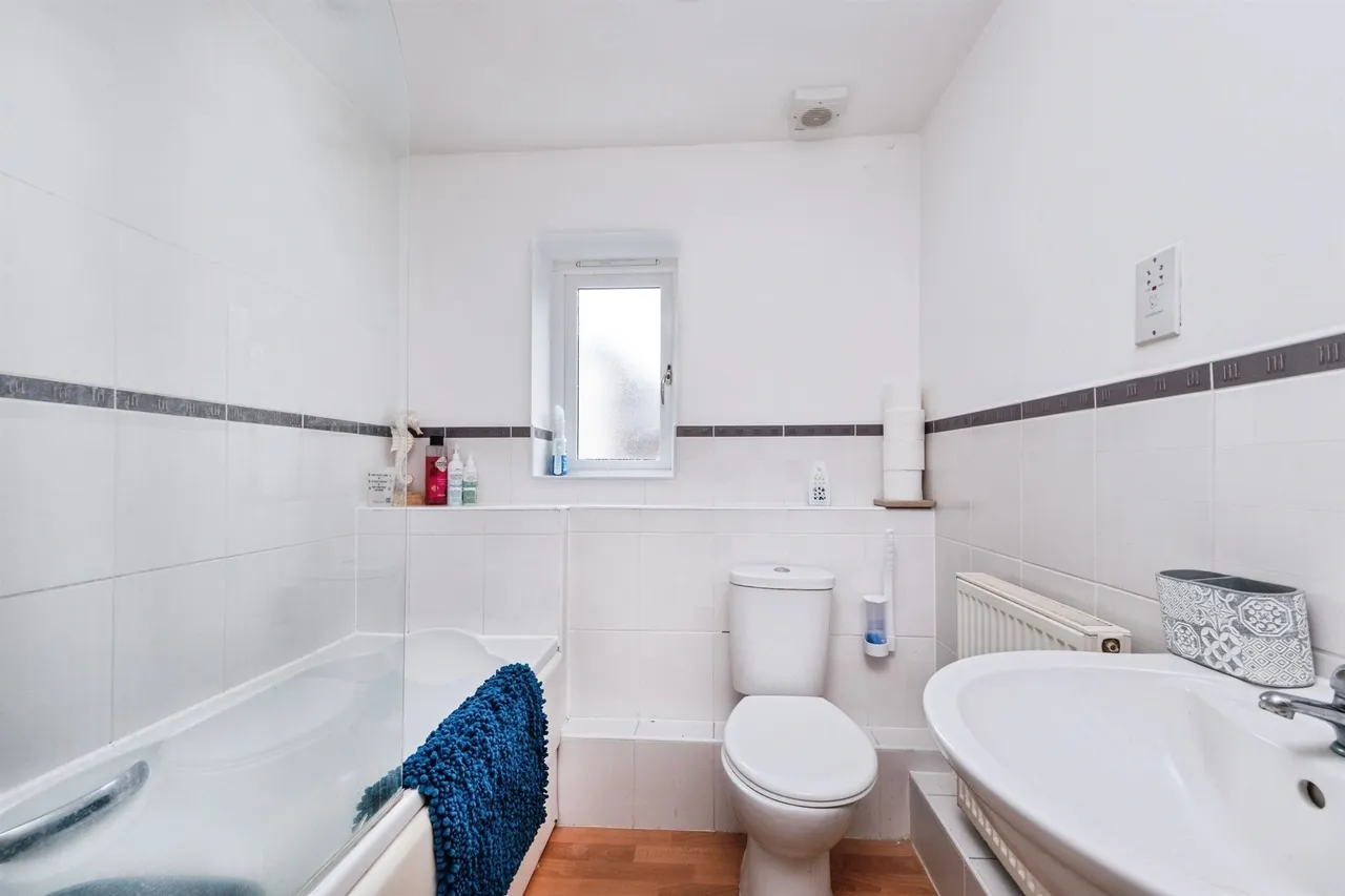 Cavan Way, Broughton, MK10, photo 8
