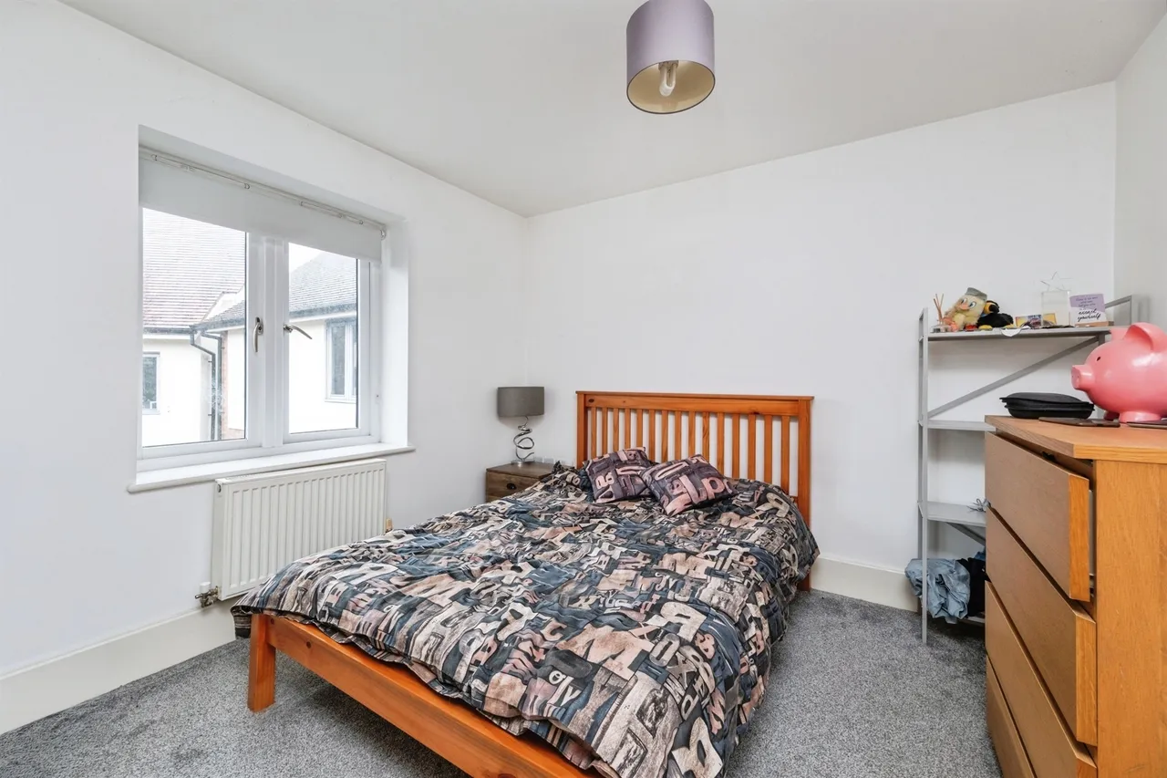 Cavan Way, Broughton, MK10, photo 3