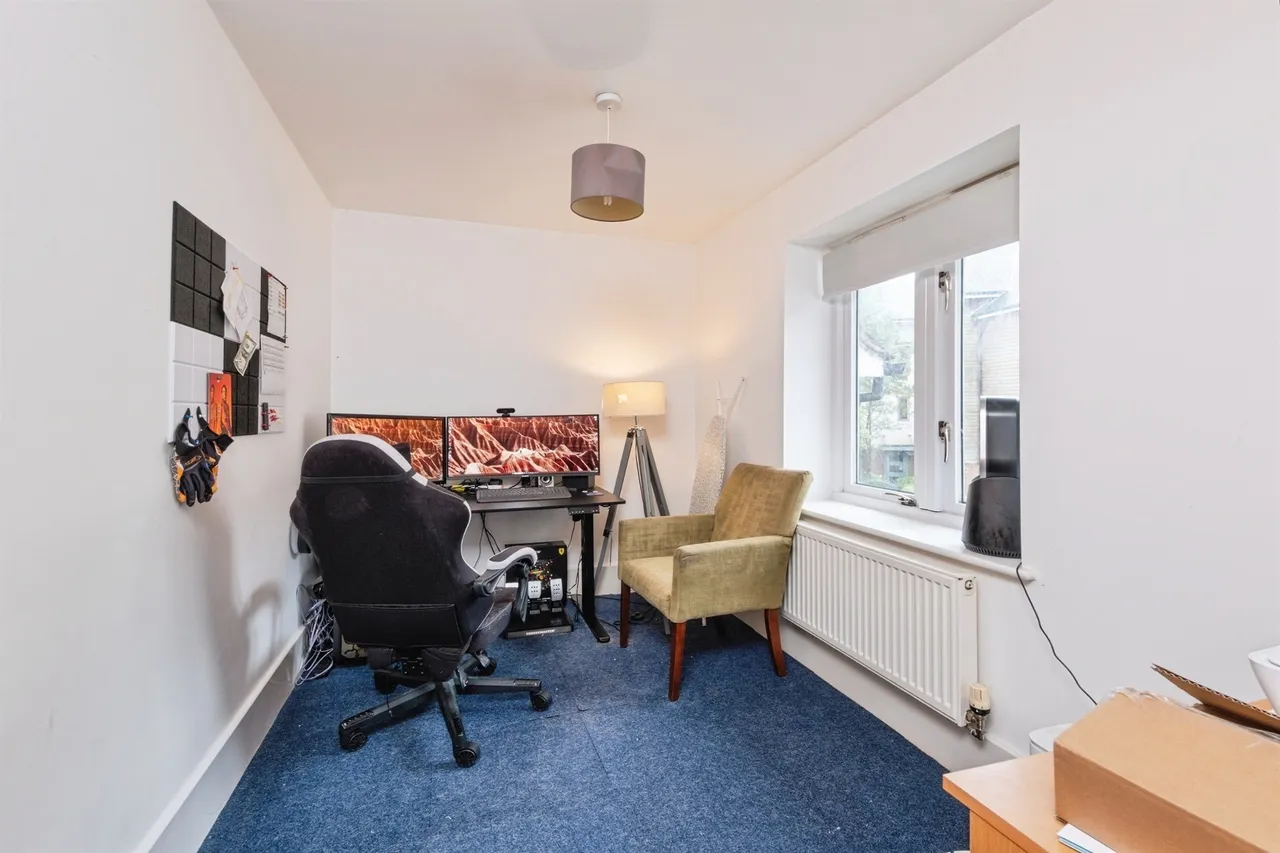 Cavan Way, Broughton, MK10, photo 7