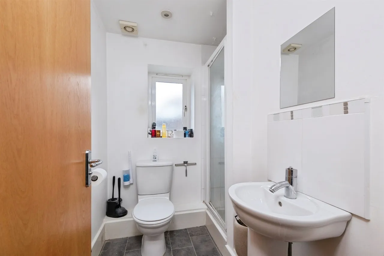 Cavan Way, Broughton, MK10, photo 6