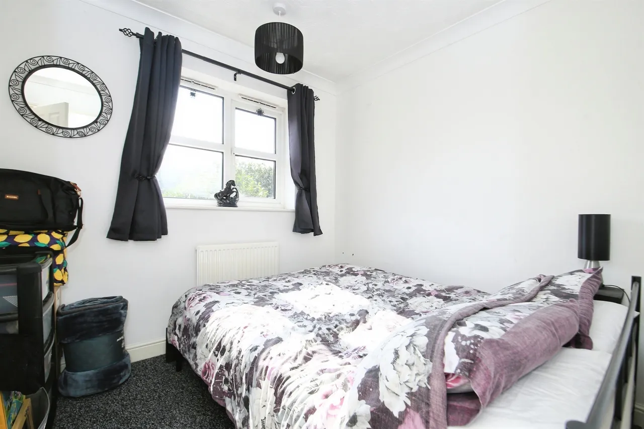 Viking Way, Whittlesey, PE7, photo 9