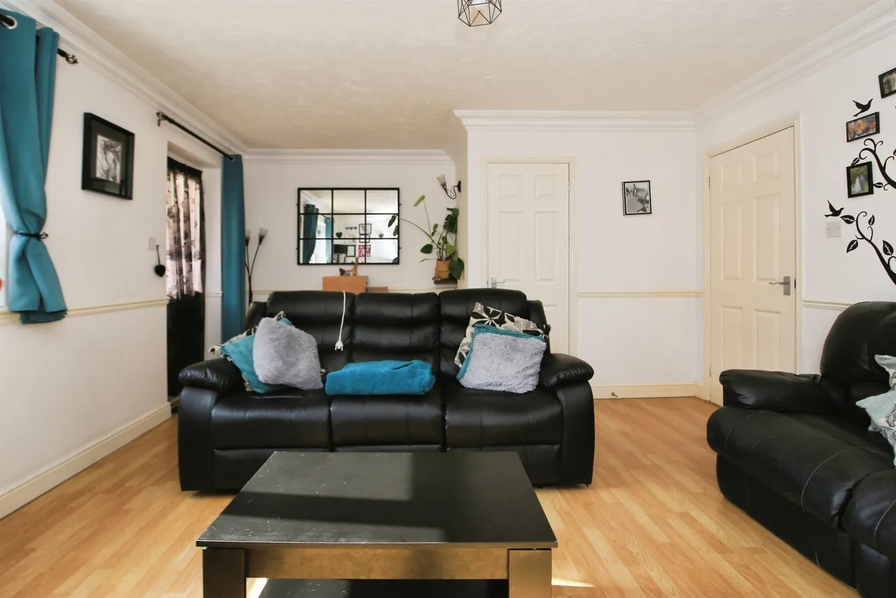 Viking Way, Whittlesey, PE7, photo 6