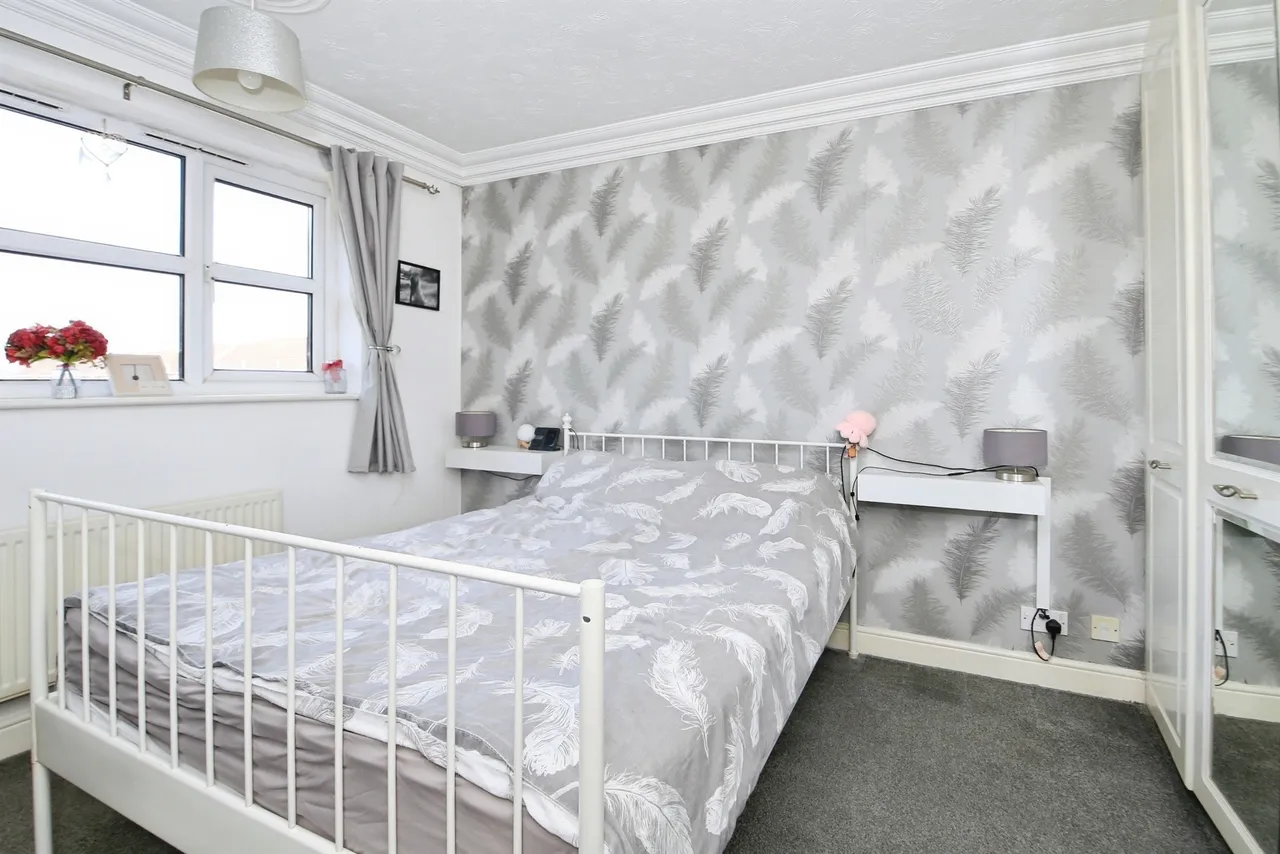 Viking Way, Whittlesey, PE7, photo 8