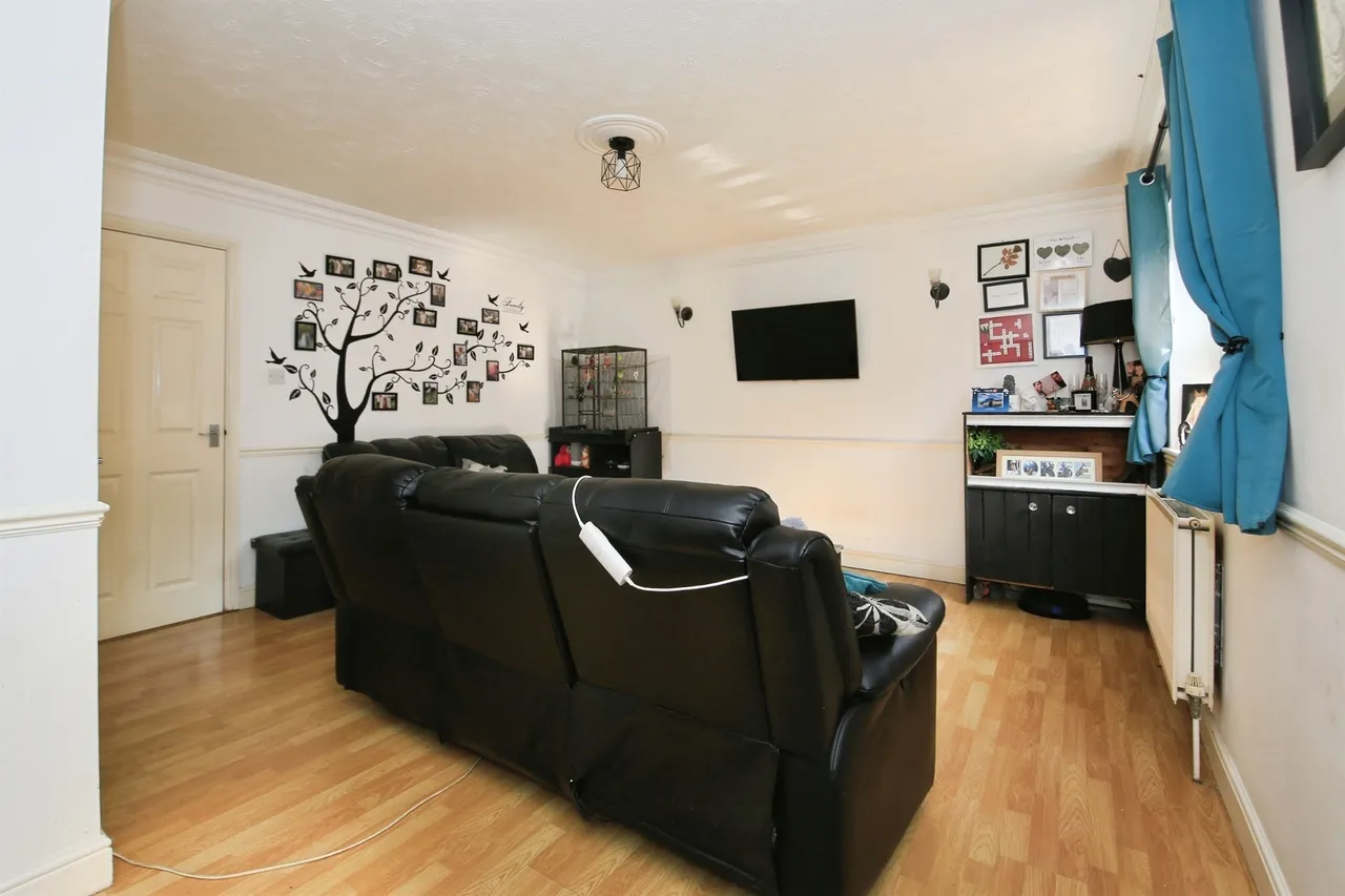 Viking Way, Whittlesey, PE7, photo 7