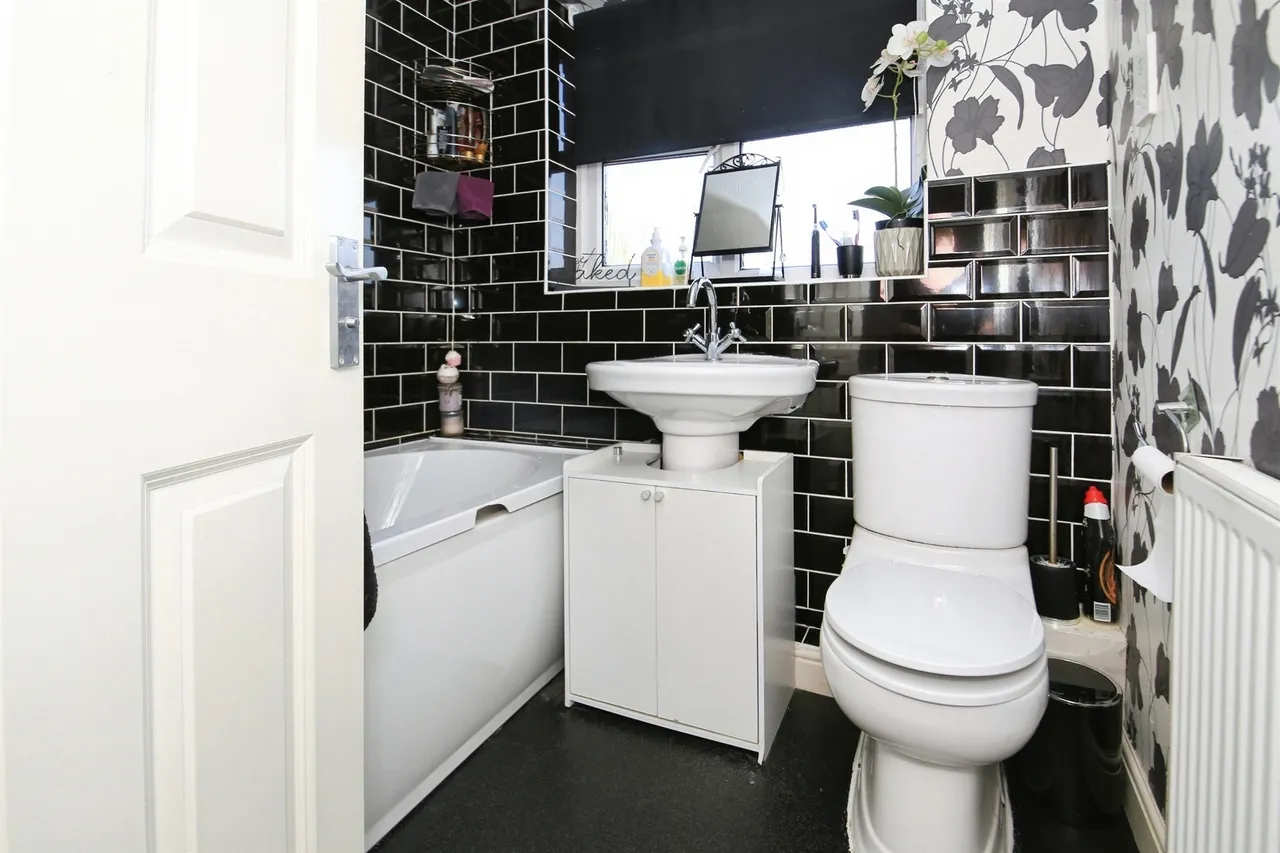 Viking Way, Whittlesey, PE7, photo 10