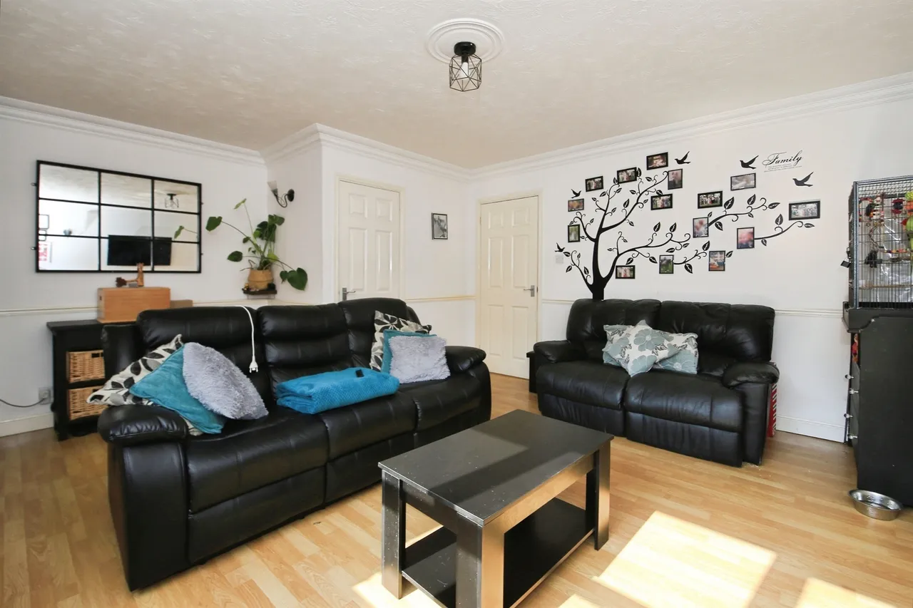 Viking Way, Whittlesey, PE7, photo 5