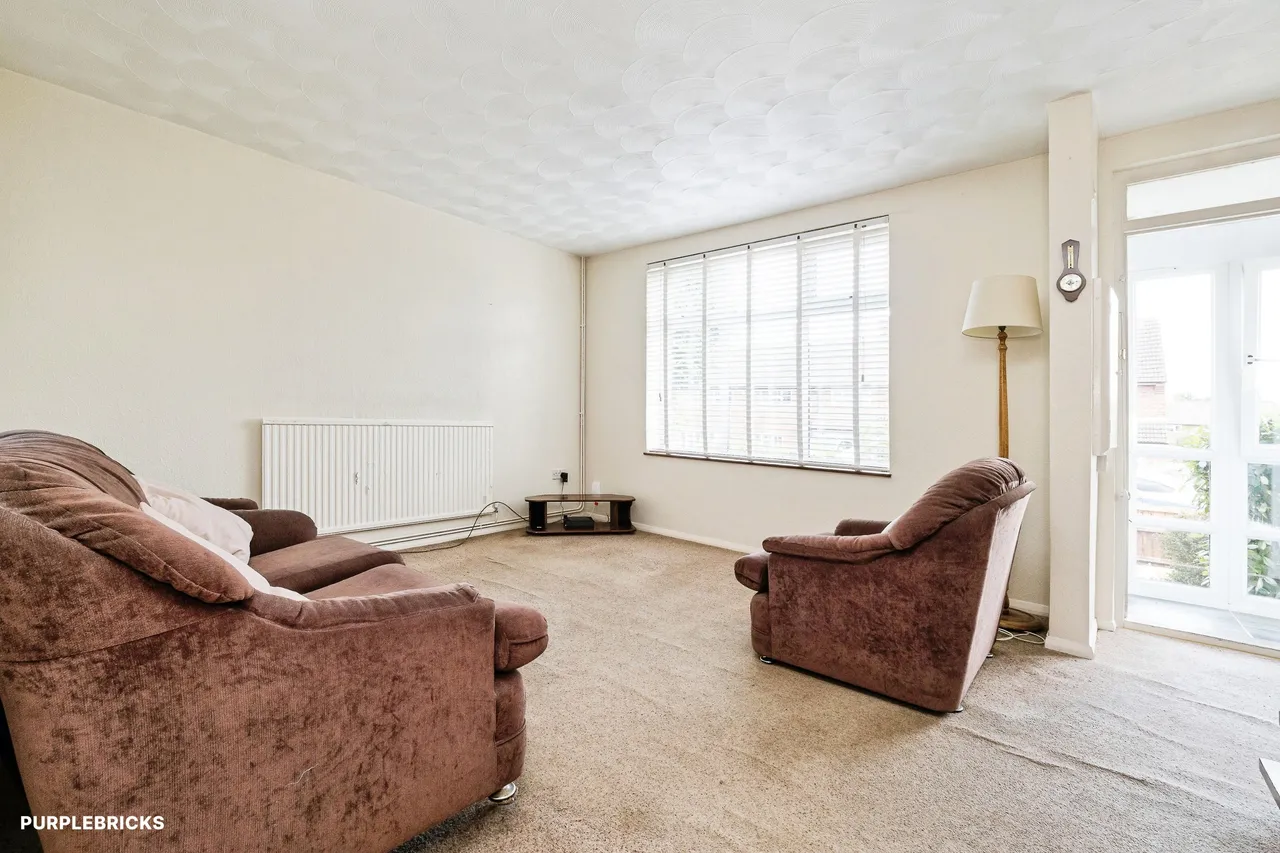 Hailsham Road, Romford, RM3, photo 7