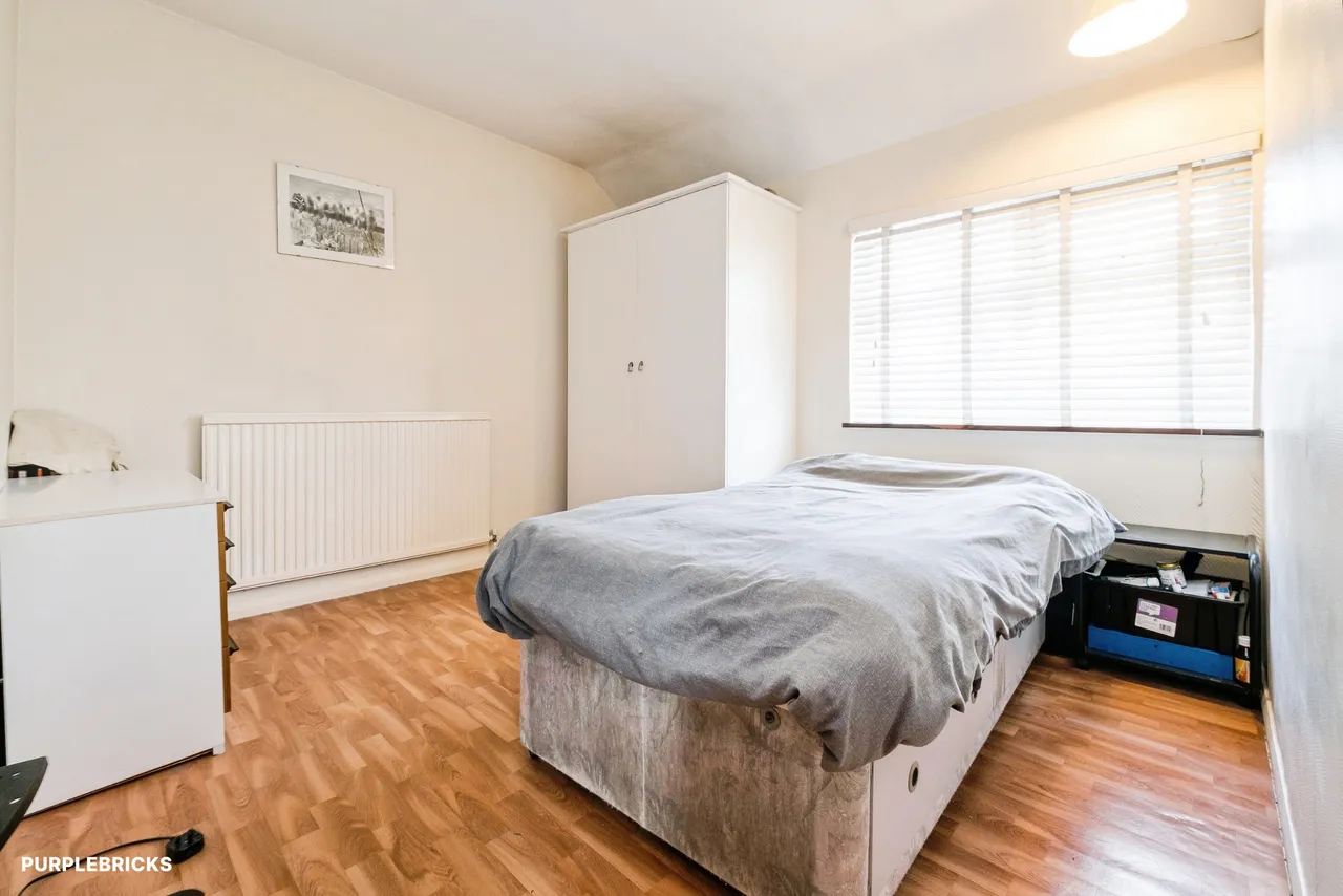 Hailsham Road, Romford, RM3, photo 21