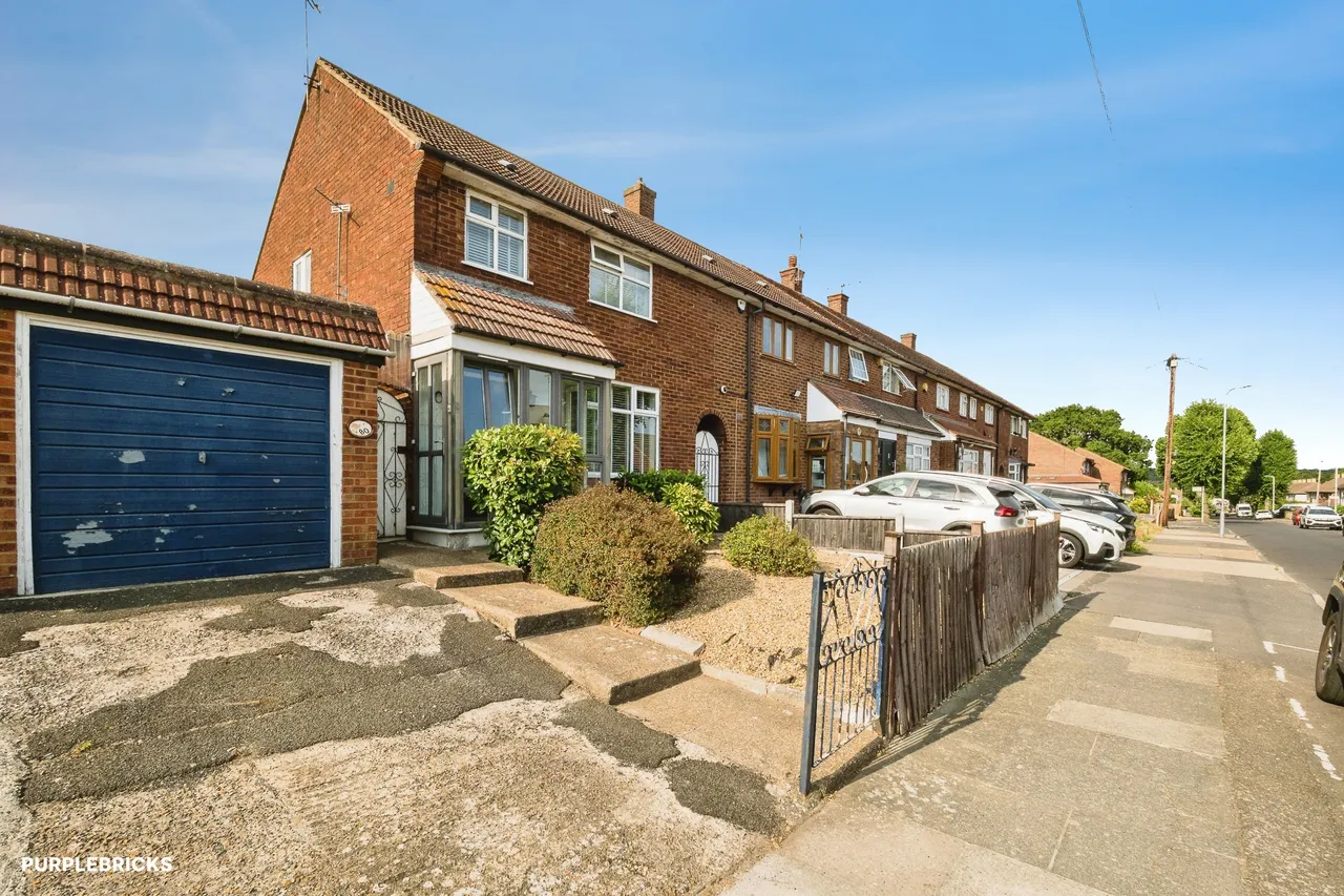 Hailsham Road, Romford, RM3, photo 27