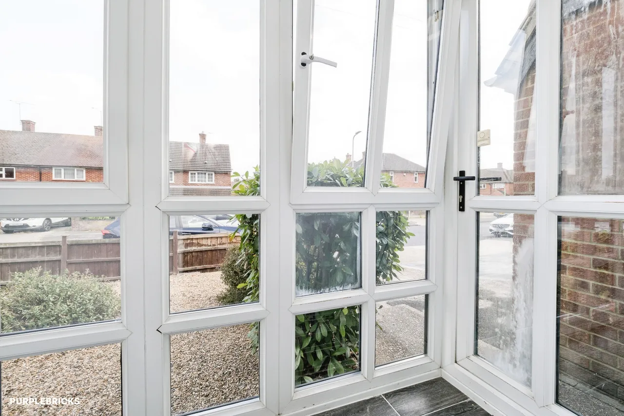 Hailsham Road, Romford, RM3, photo 20