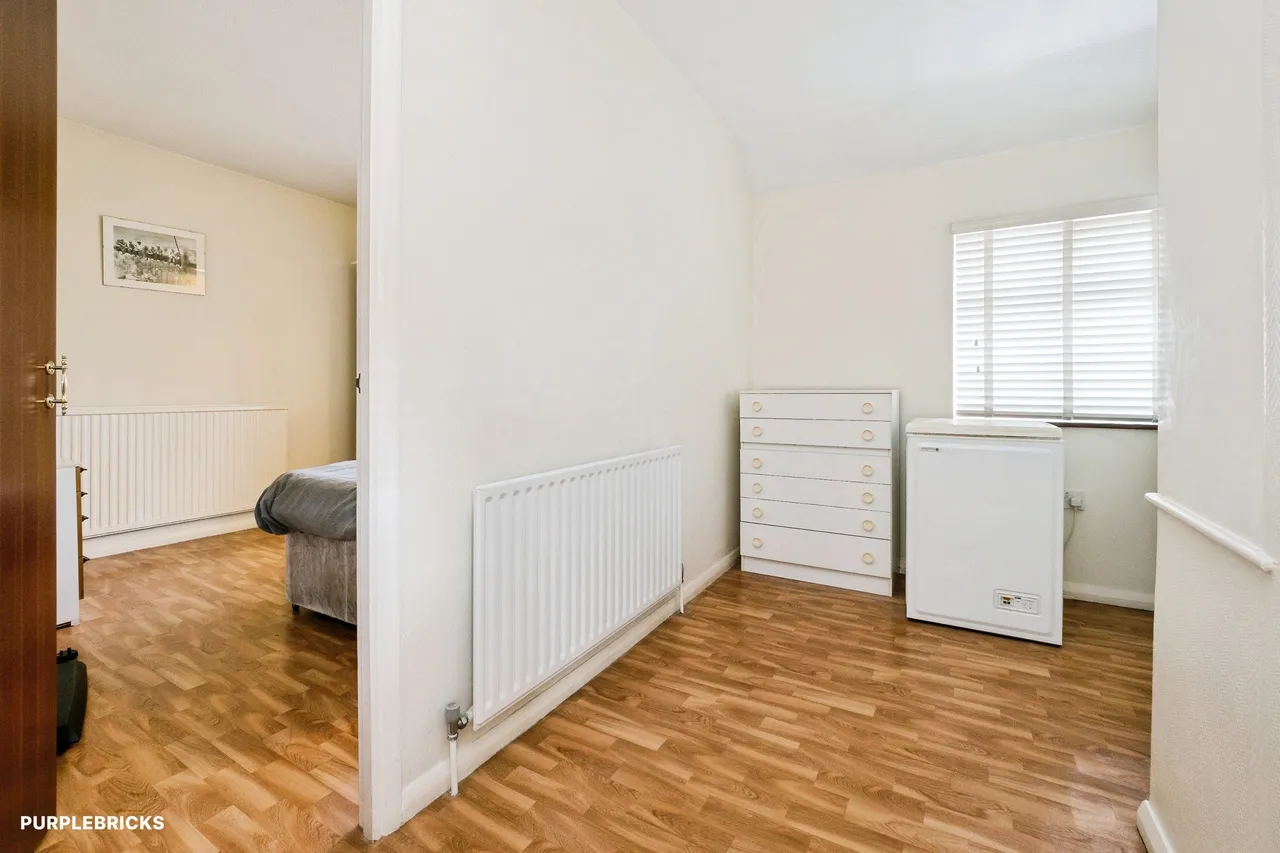 Hailsham Road, Romford, RM3, photo 16