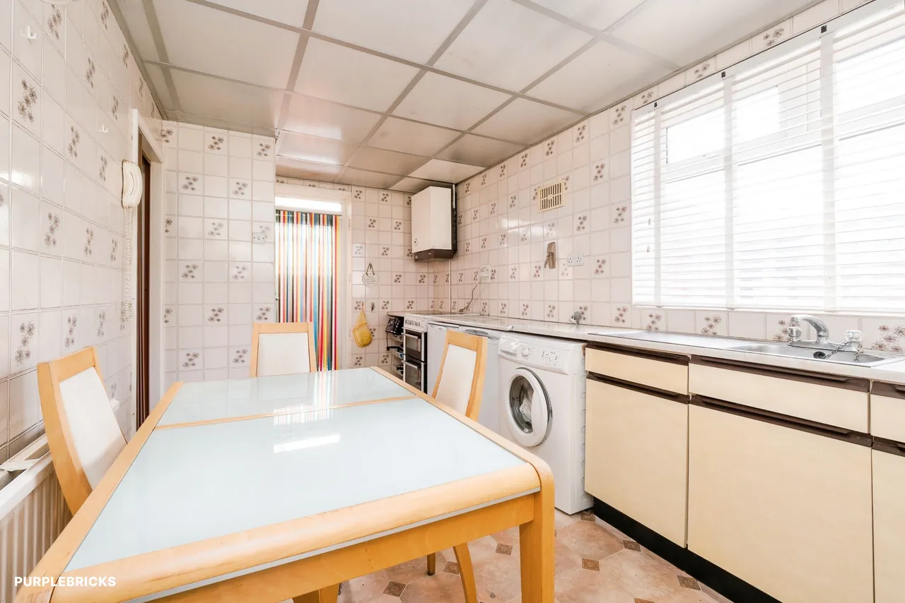 Hailsham Road, Romford, RM3, photo 5