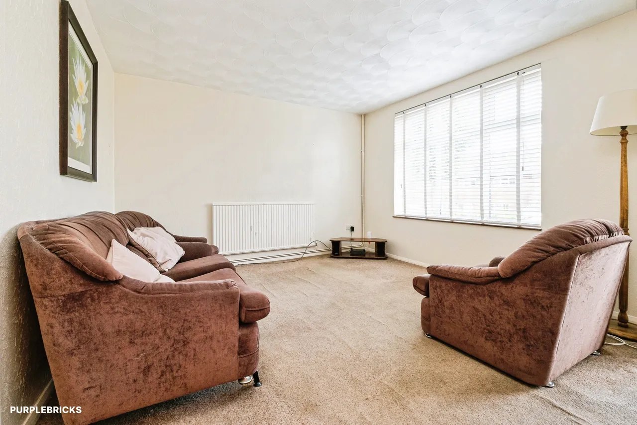 Hailsham Road, Romford, RM3, photo 12