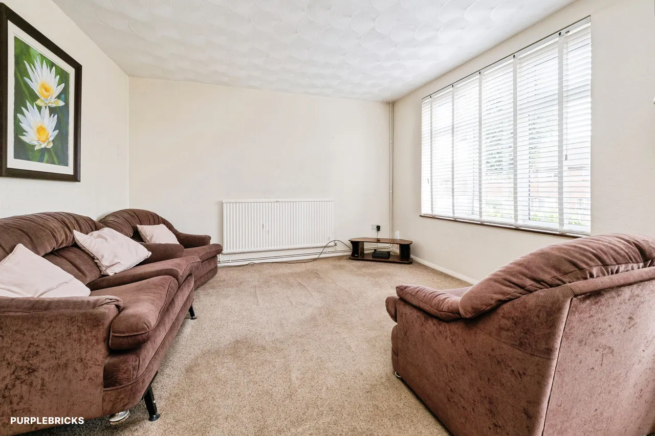 Hailsham Road, Romford, RM3, photo 36